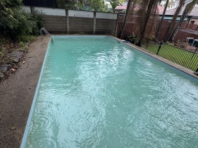 Earlwood 38 Macquarie Road