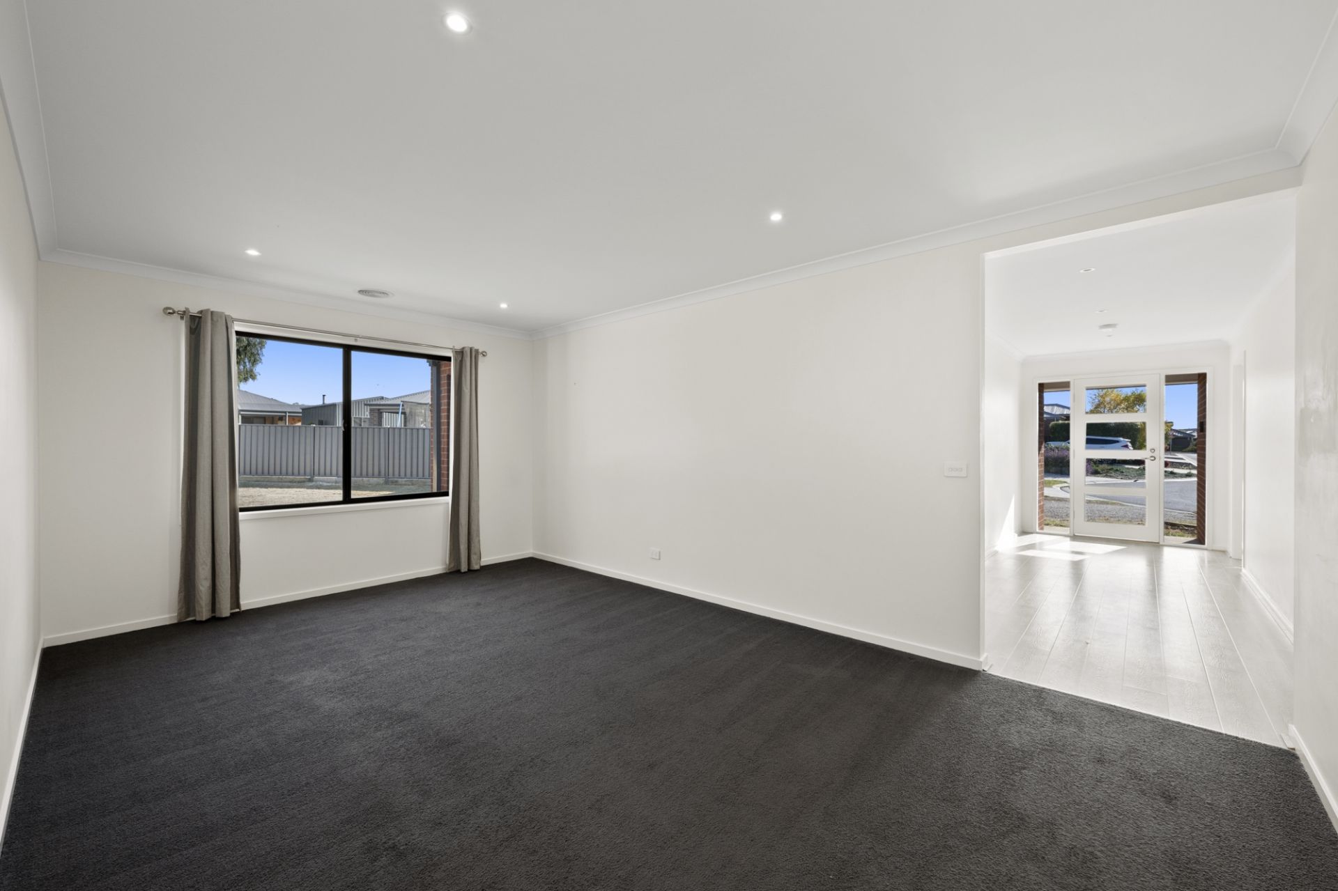 10 Shamrock Court, Maryborough - Thumbnail 8