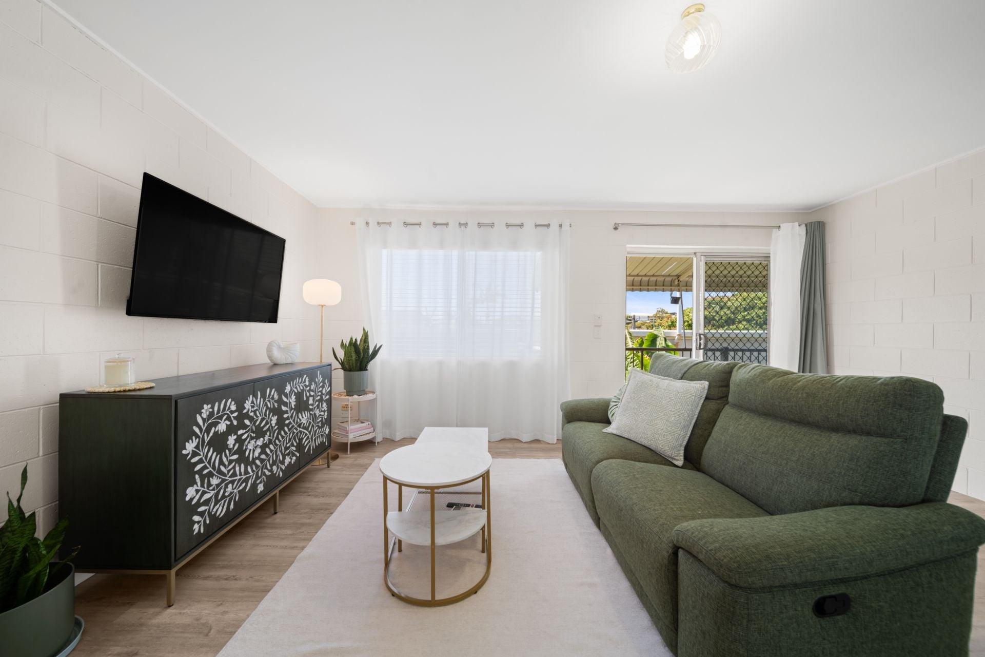 6/12 Camfield Street Alexandra Headland QLD, Alexandra Headland - Thumbnail 6