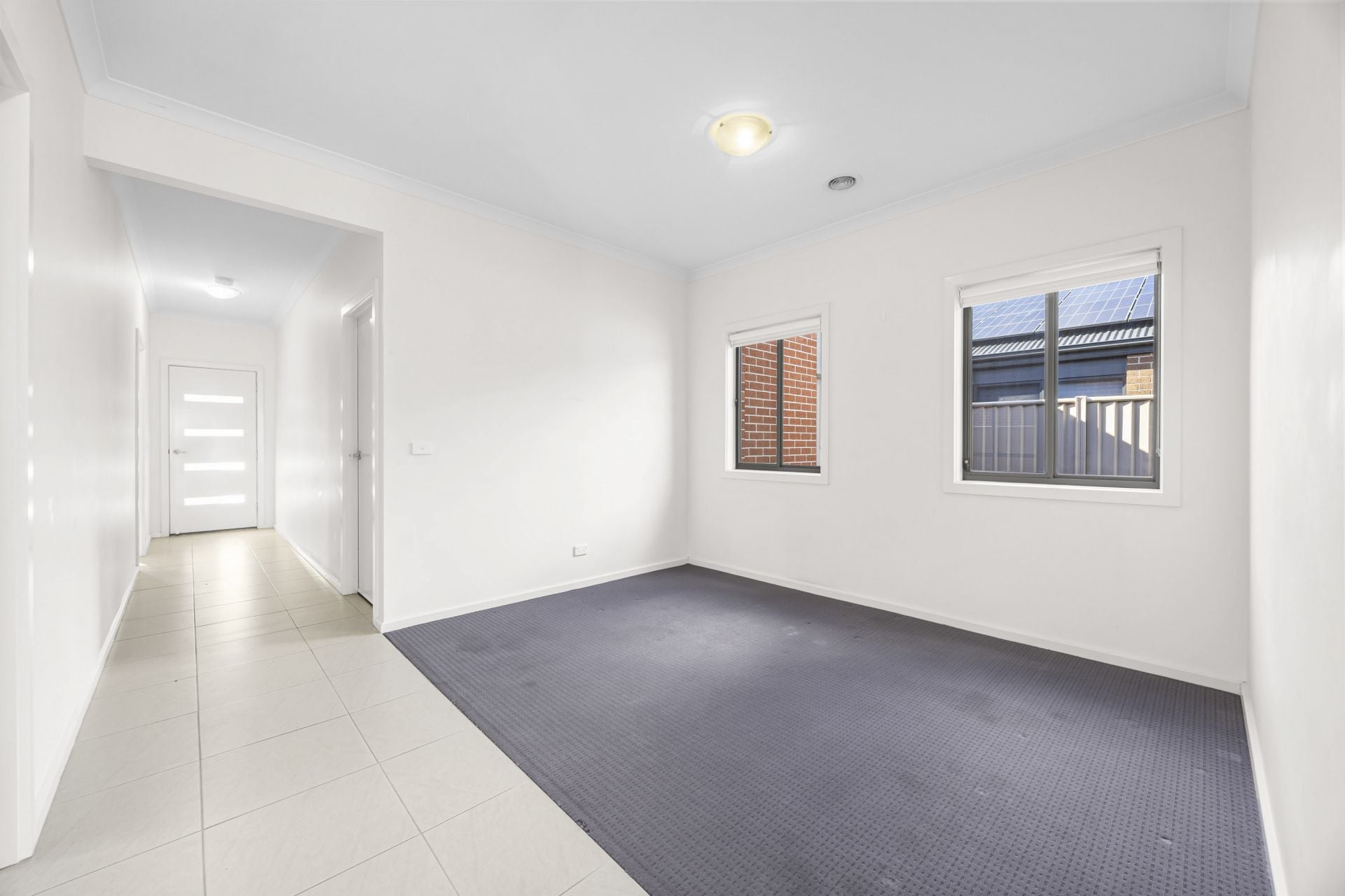 175 Ballarat Carngham Road, Winter Valley, Winter Valley - Thumbnail 3