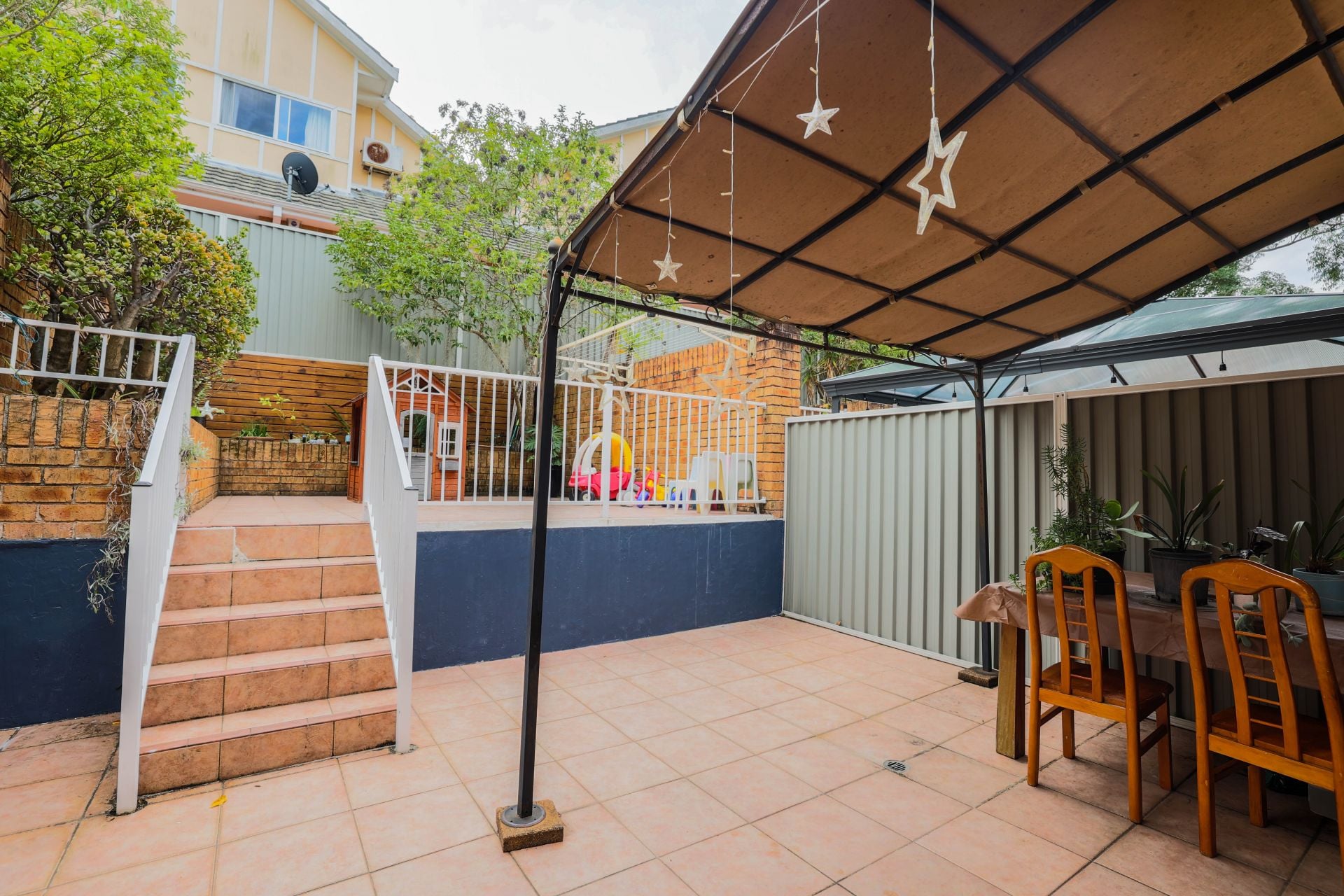11/21-23 Cook Street Baulkham Hills NSW, Baulkham Hills - Thumbnail 8