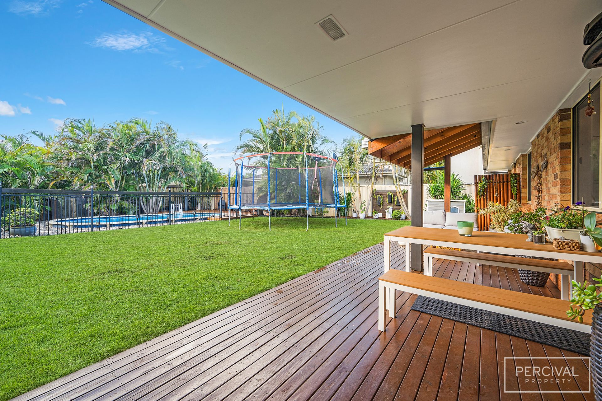 64 Greenmeadows Drive Port Macquarie NSW, Port Macquarie - Thumbnail 5