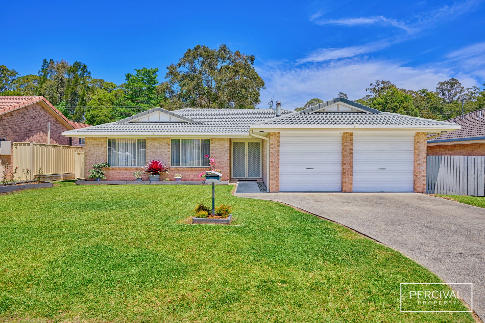 7 Macleay Place Port Macquarie NSW, Port Macquarie - Thumbnail 2