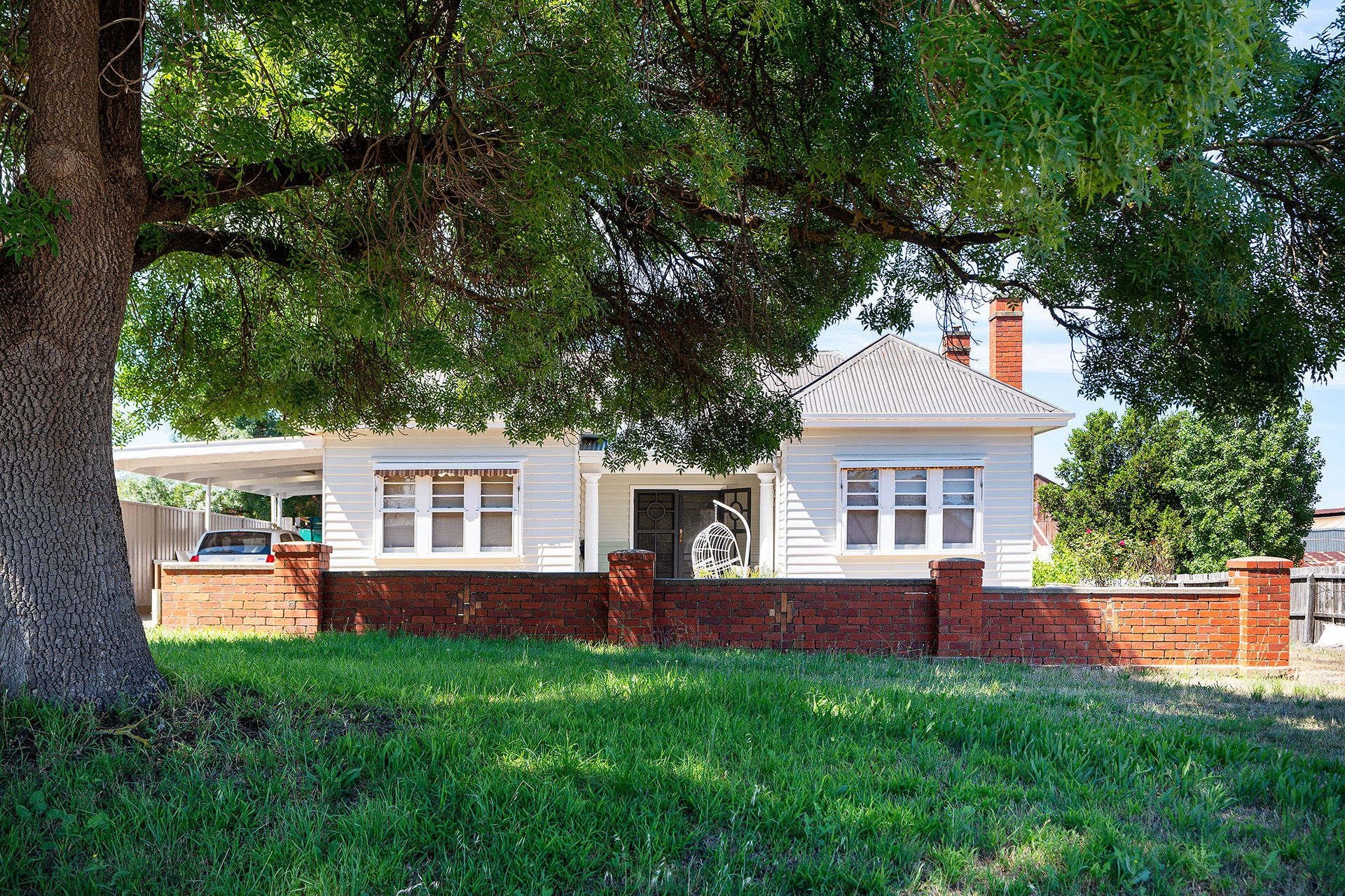 361 Barker Street, Castlemaine - Thumbnail 4