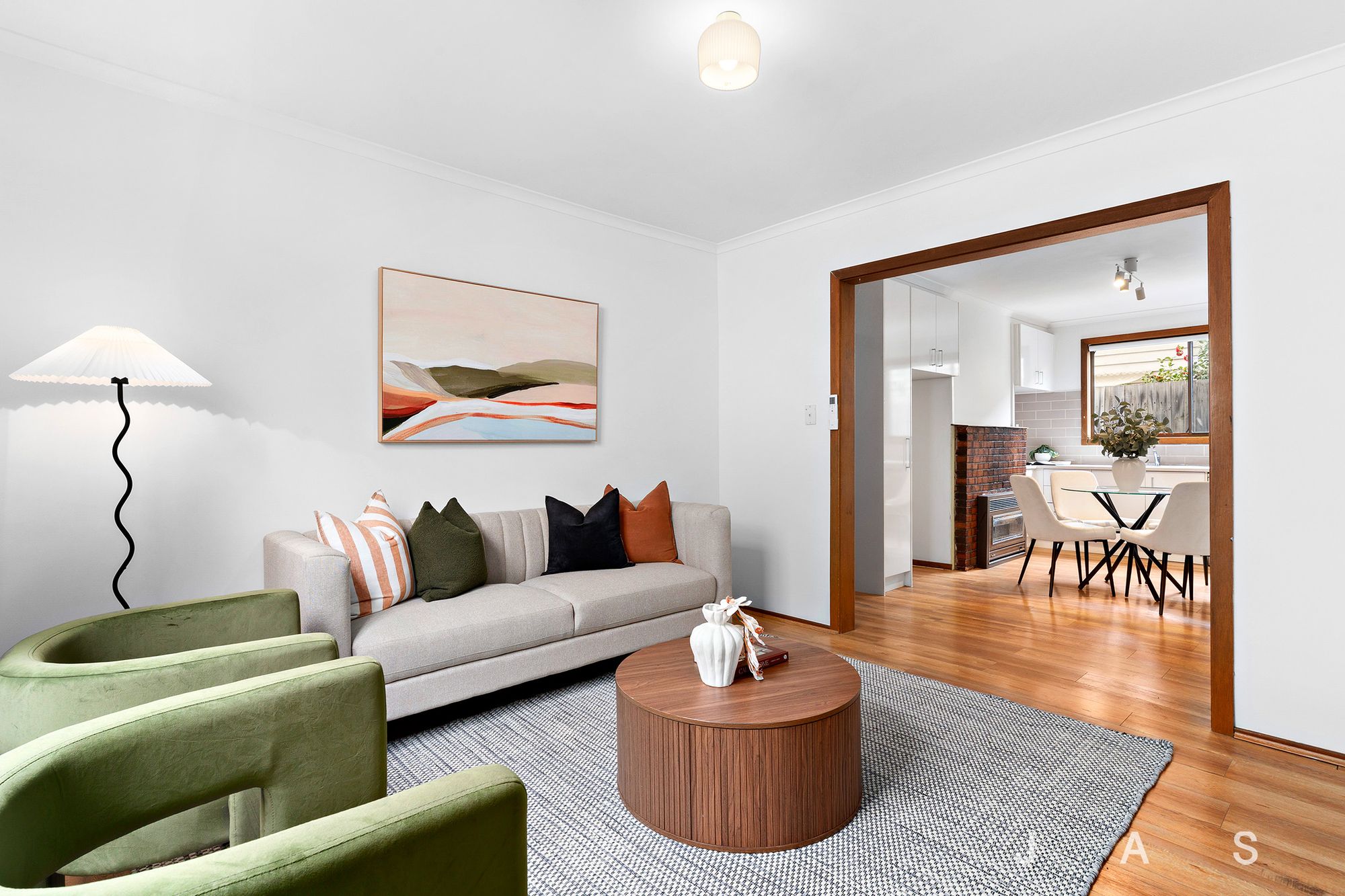 42 Hotham Street, Seddon, Seddon - Thumbnail 6