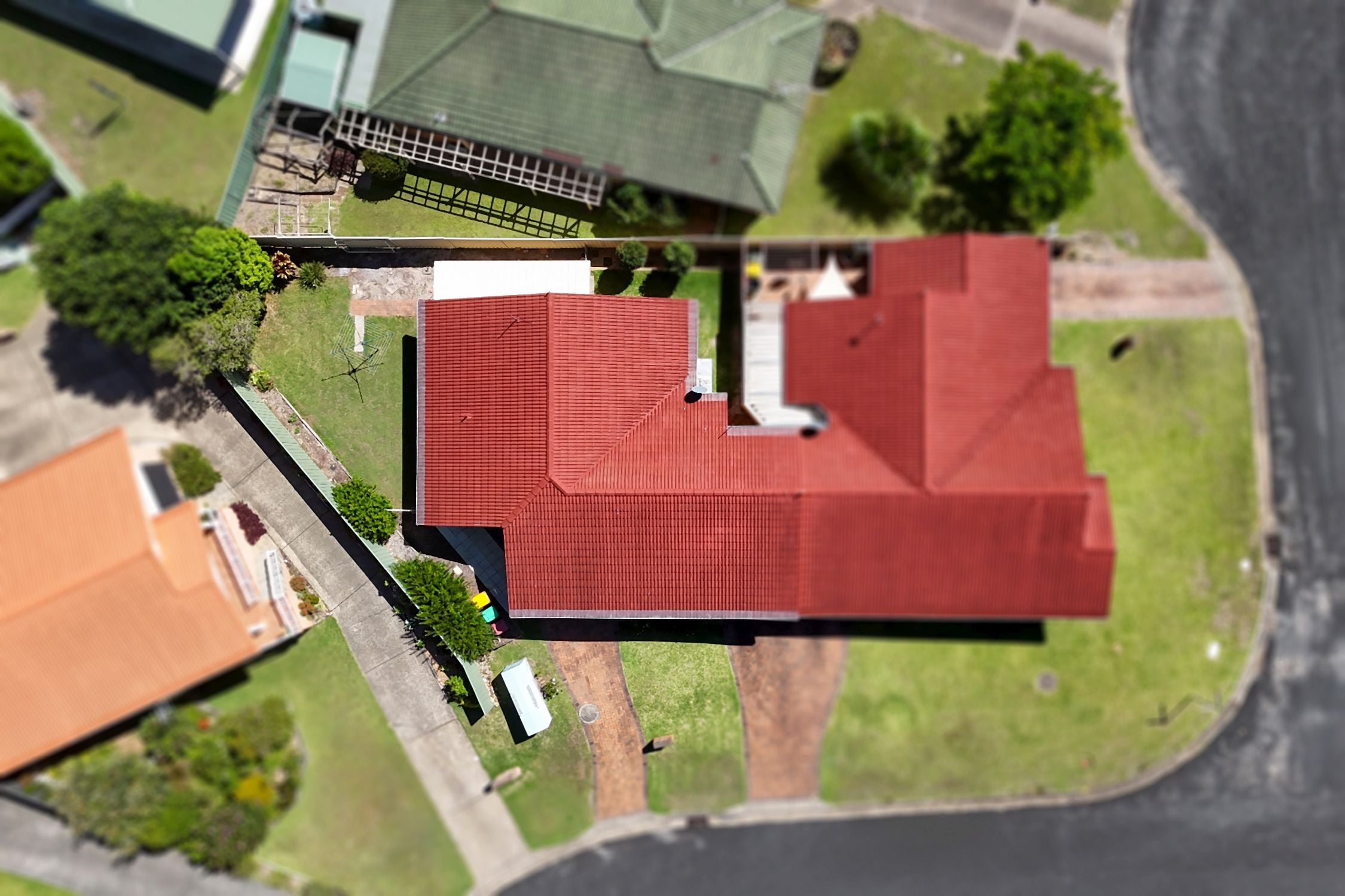 2/30 Blackbutt Crescent, LAURIETON NSW 2443