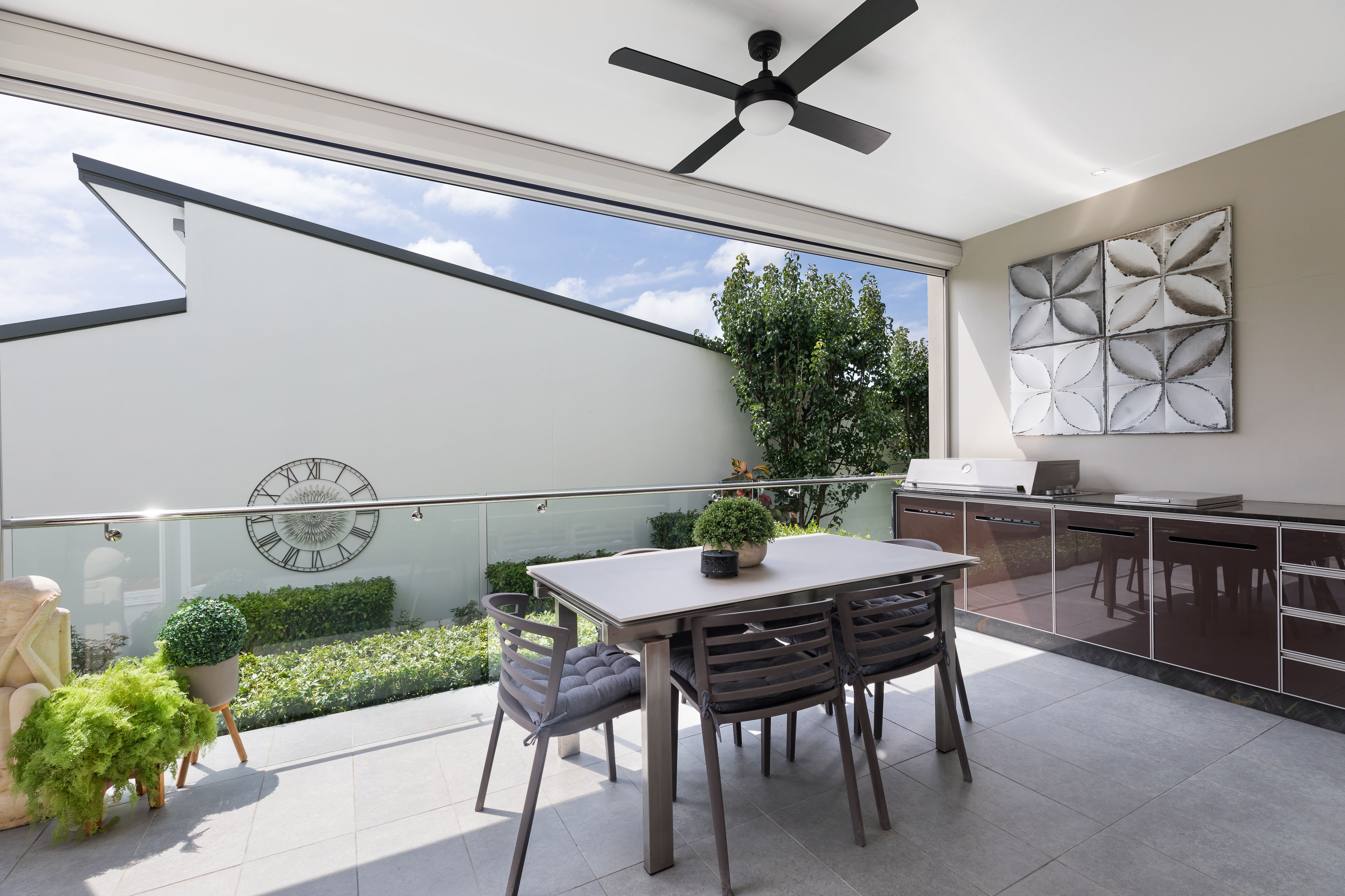 1/219 Burraneer Bay Road, CARINGBAH SOUTH, Caringbah South - Thumbnail 4