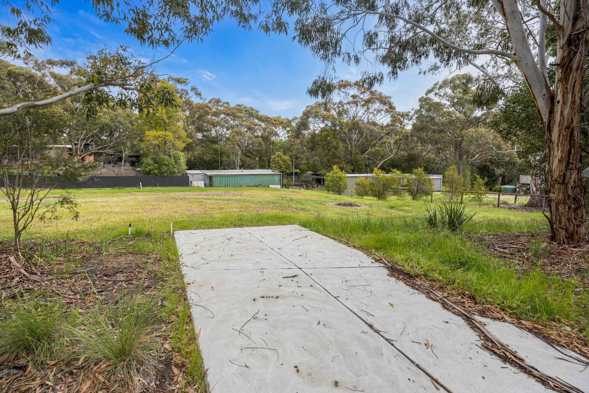 25  Swift  Rise, Brown Hill, Brown Hill - Thumbnail 7