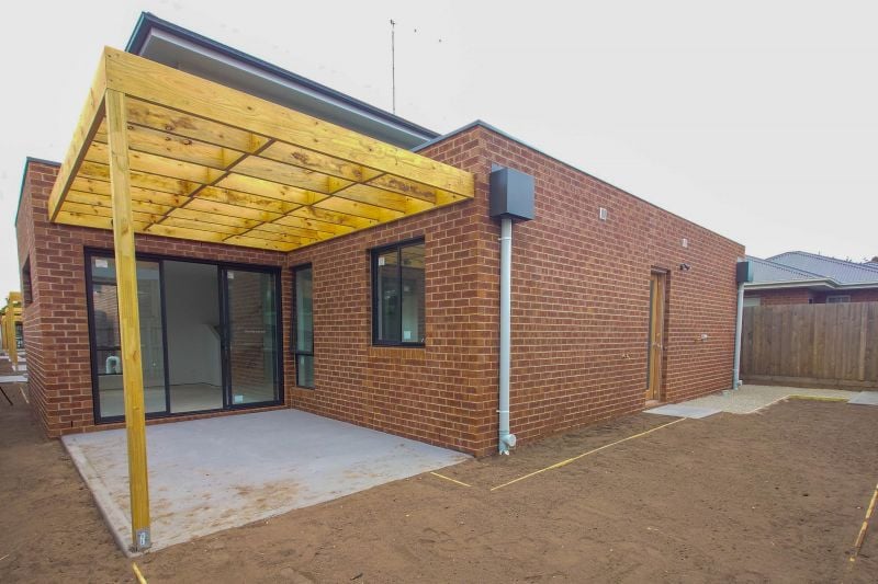 5/37 Storey Road, Reservoir