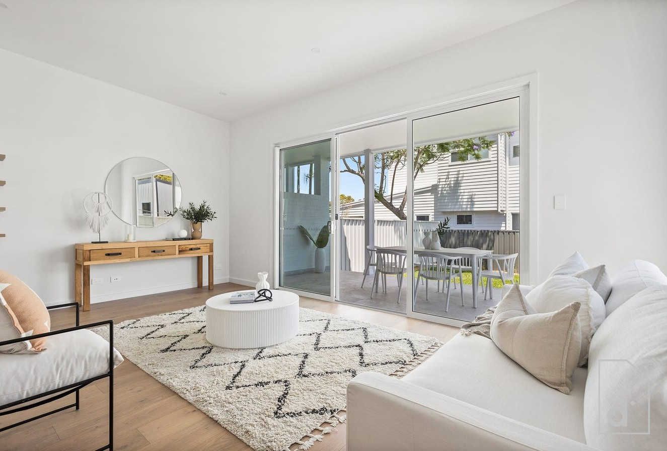 61C Marlo Road, Towradgi NSW