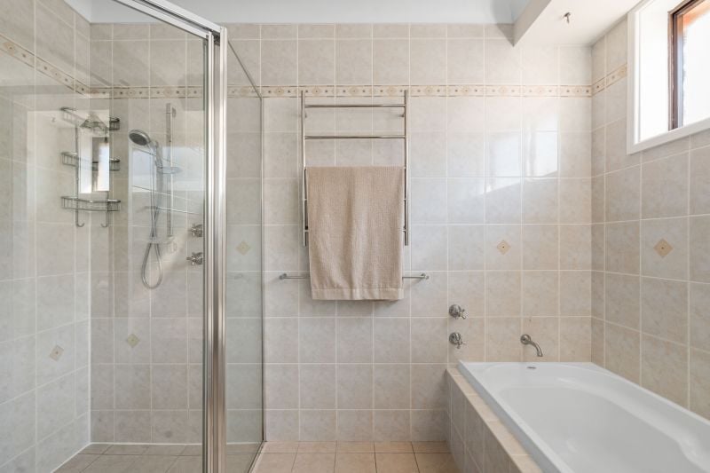 Perfect Family Haven in Prime Ruse Location