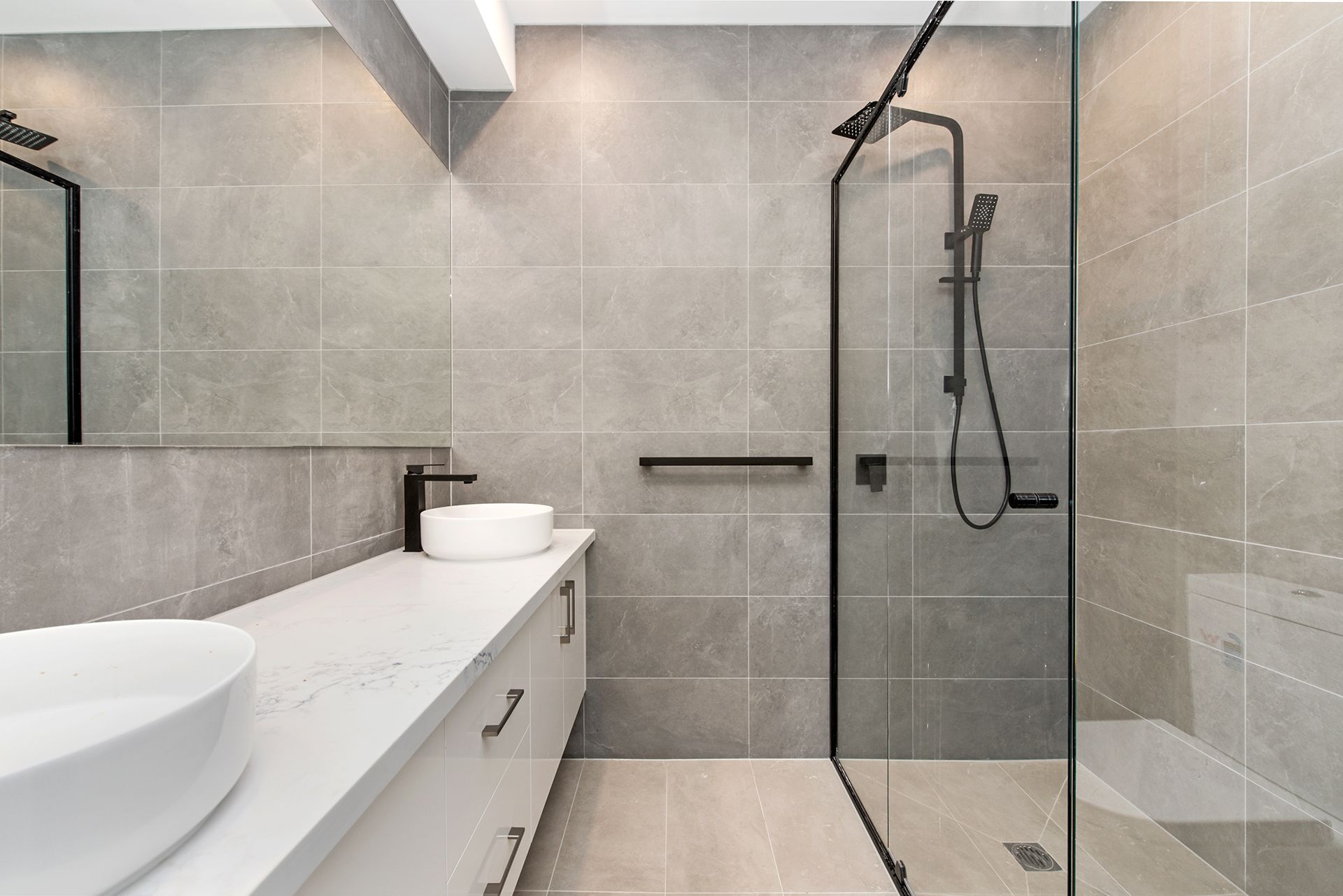 29A Marigold Avenue Altona North VIC, Altona North - Thumbnail 6
