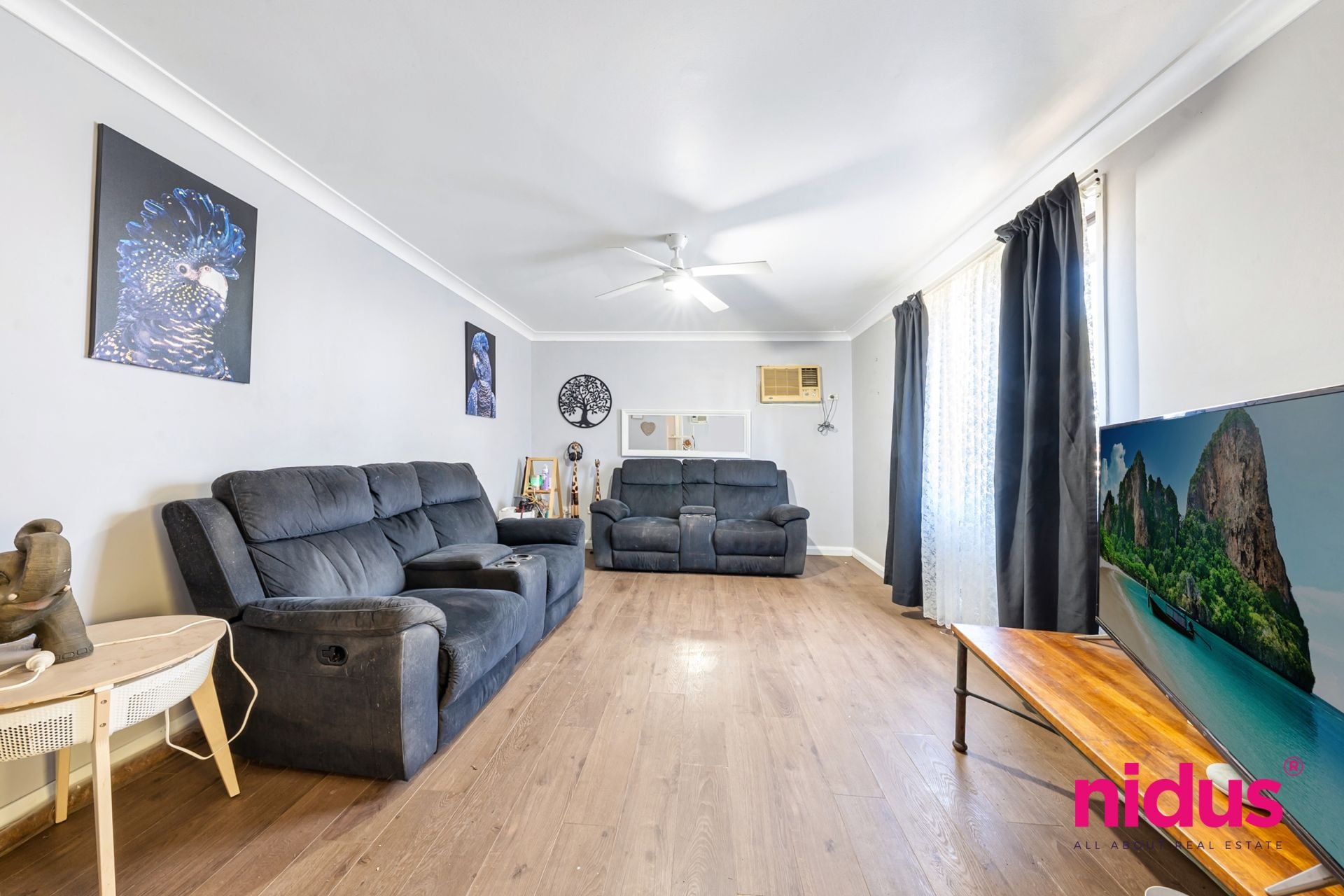 41 Lamerton Street Oakhurst NSW, Oakhurst - Thumbnail 2