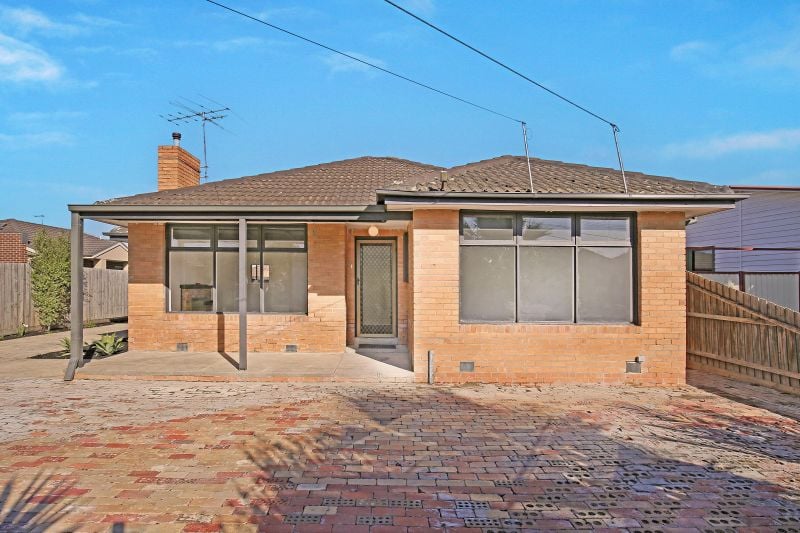 1/87 Cyprus Street, Lalor