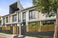 111/55 Holloway Street, Pagewood, Pagewood - Thumbnail 8