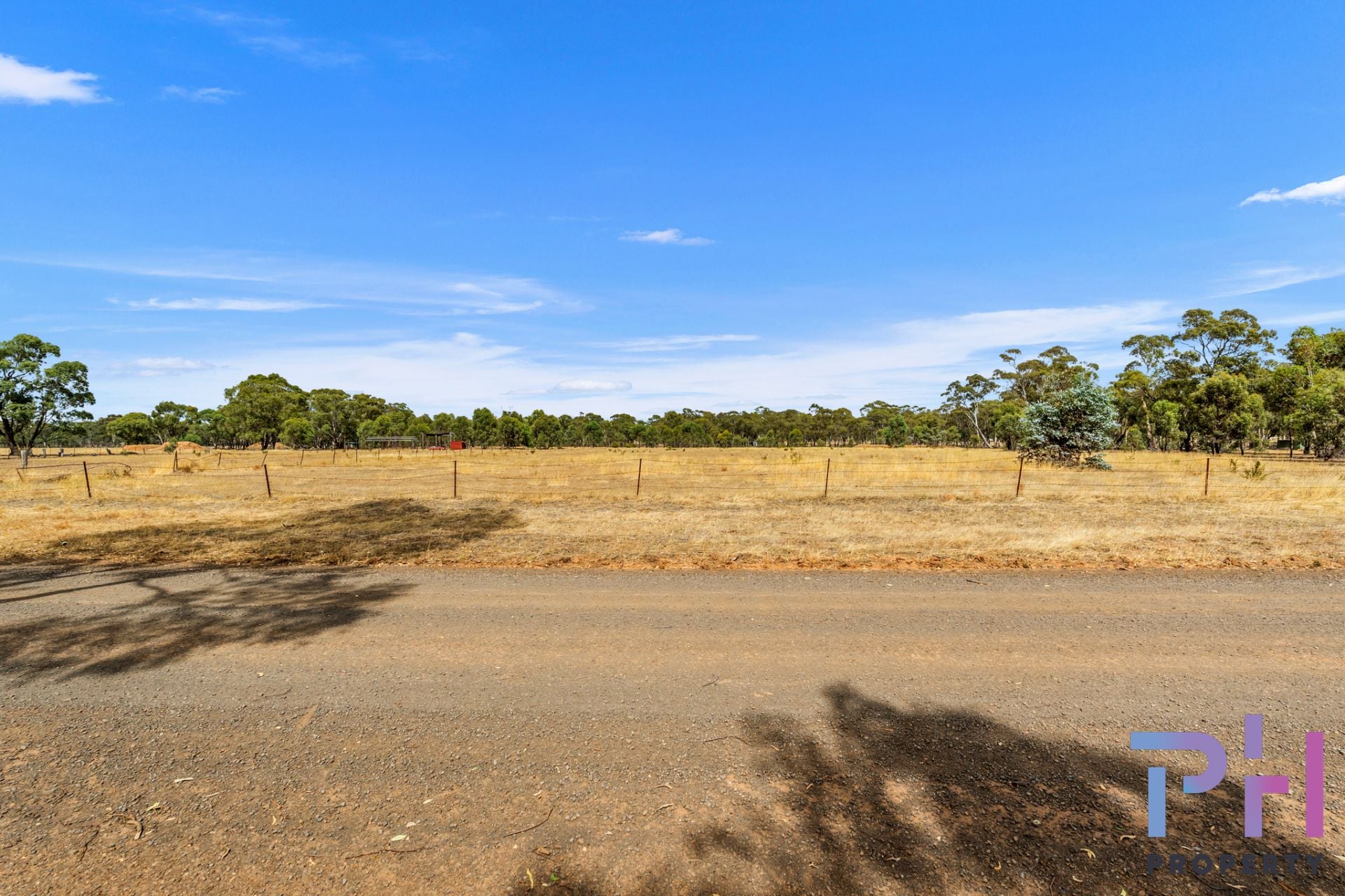 15 Weaver Road Neilborough VIC, Neilborough - Thumbnail 5