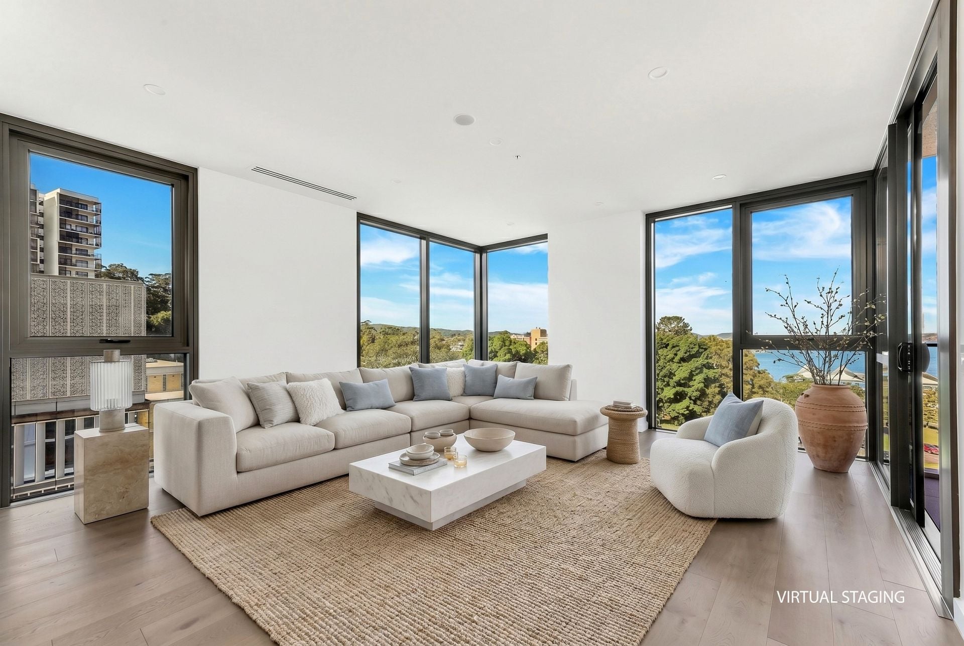 907/36 Baker Street, Gosford NSW, Gosford - Thumbnail 5