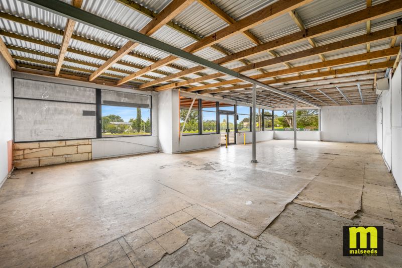 50 Riddoch Highway Tarpeena SA, Tarpeena - Thumbnail 7