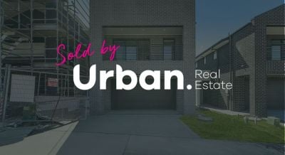 North Rothbury, Level 153/42 Academy Street