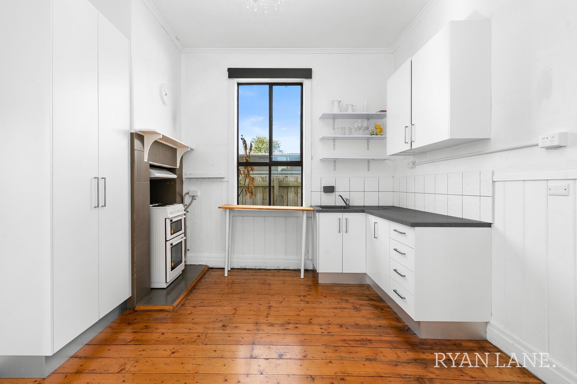142 Blyth Street Altona VIC, Altona - Thumbnail 2