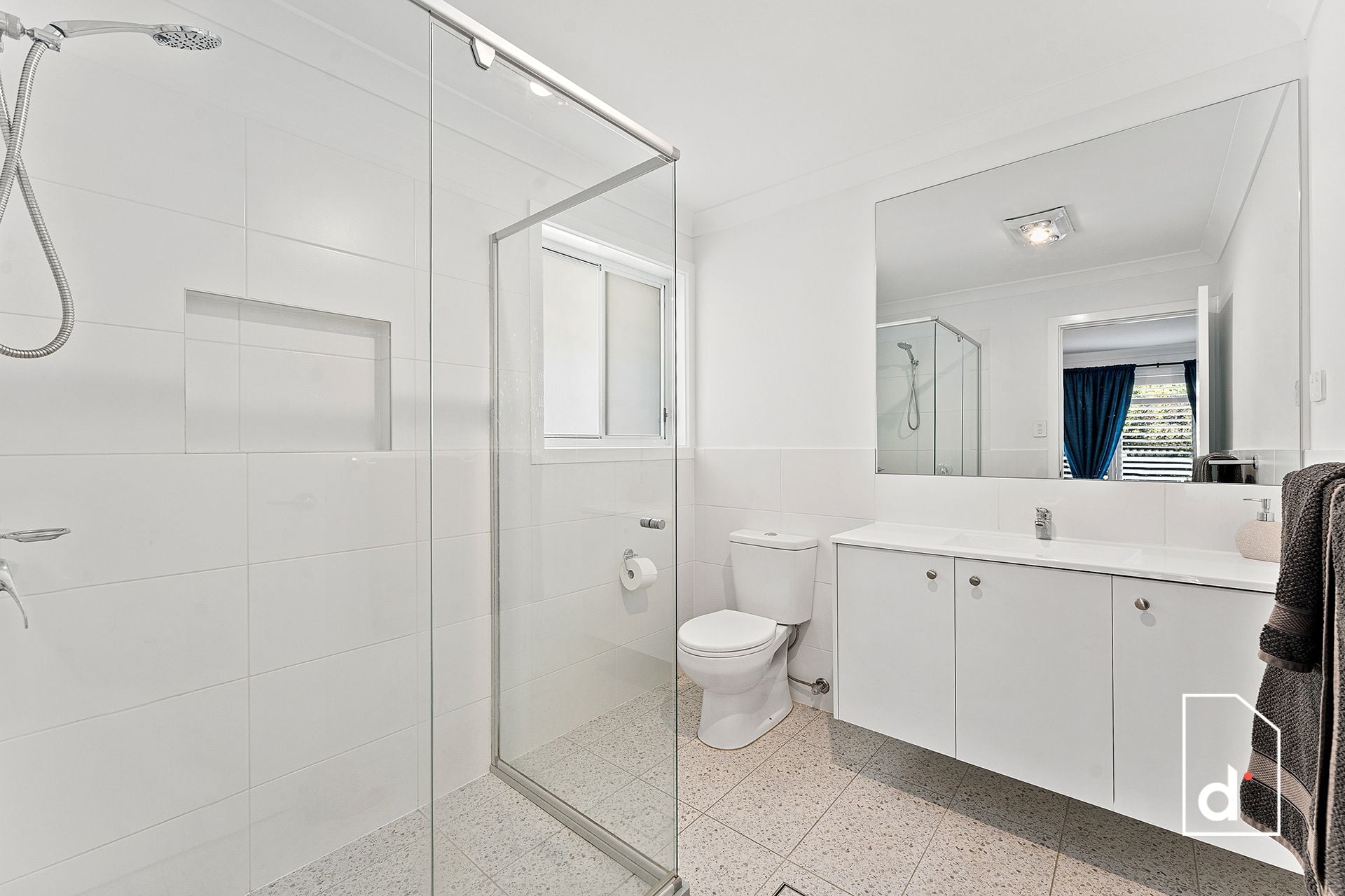 88 Farmgate Crescent, Calderwood NSW