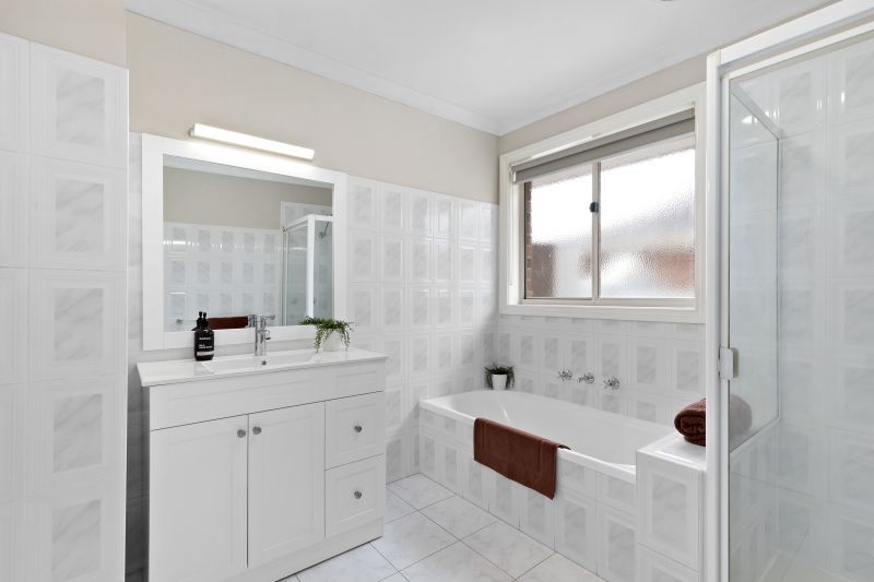 4/7 Clement Court, Mill Park