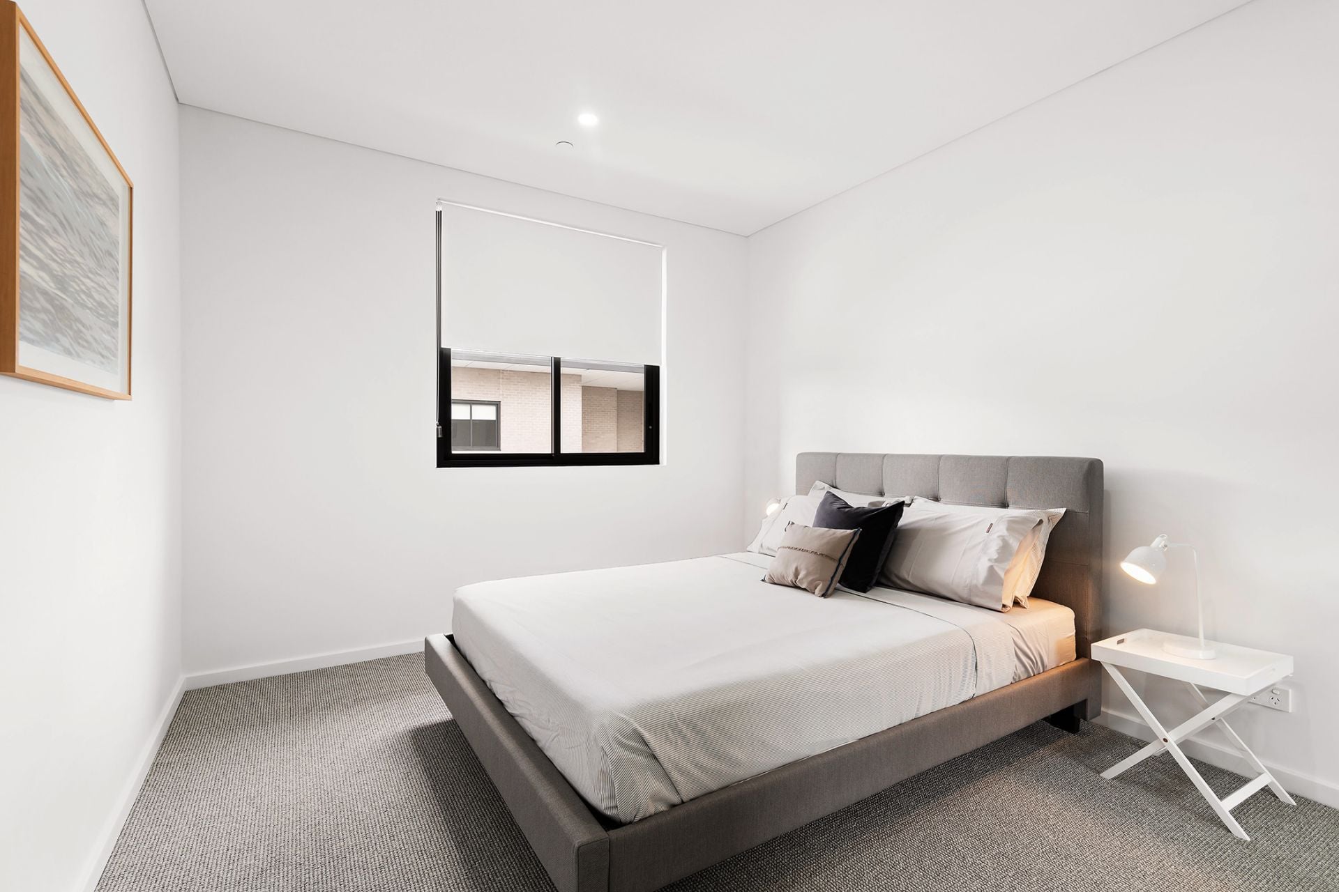 411/237 Ocean View Road, Ettalong Beach, Ettalong Beach - Thumbnail 7