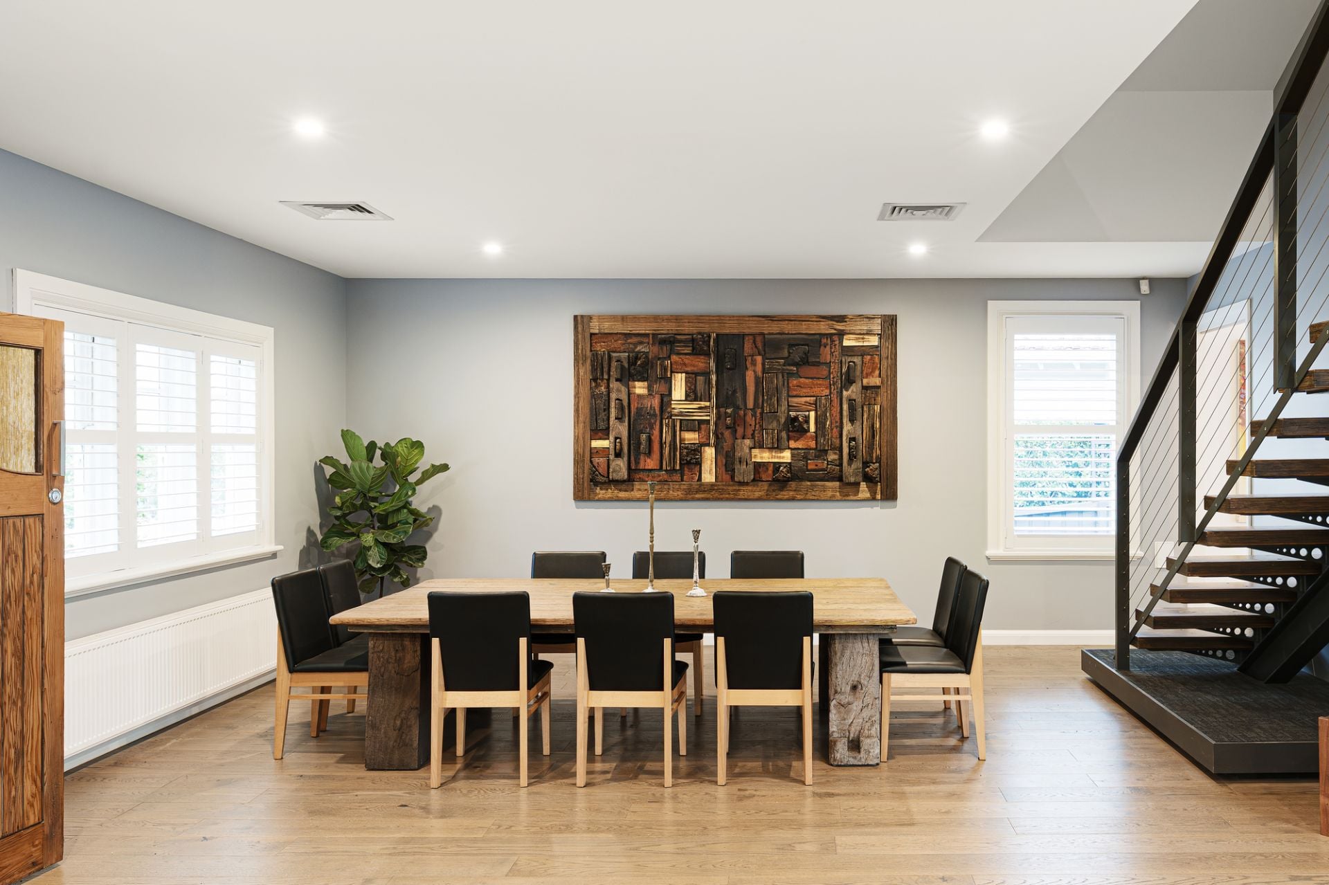 58 Parkhill Road, Kew, Kew - Thumbnail 4