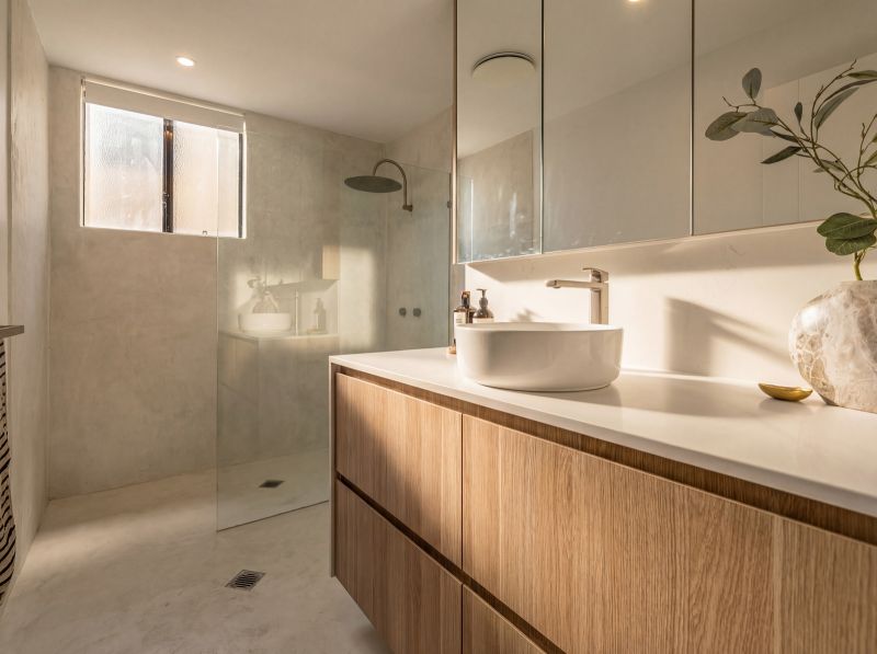 9A Tamborine Street, Mermaid Beach - Thumbnail 4