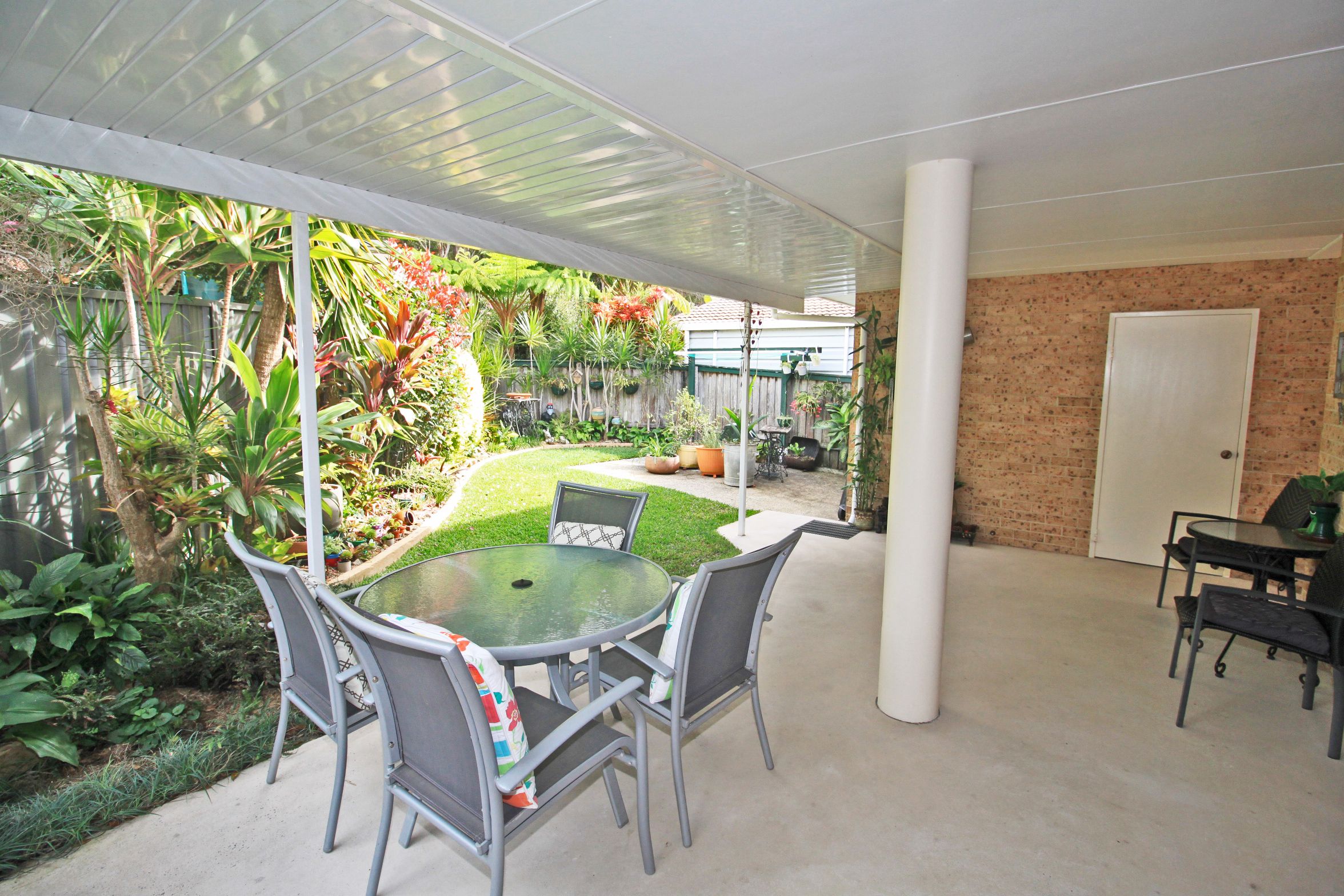 1/28 Blackbutt Crescent, LAURIETON NSW 2443