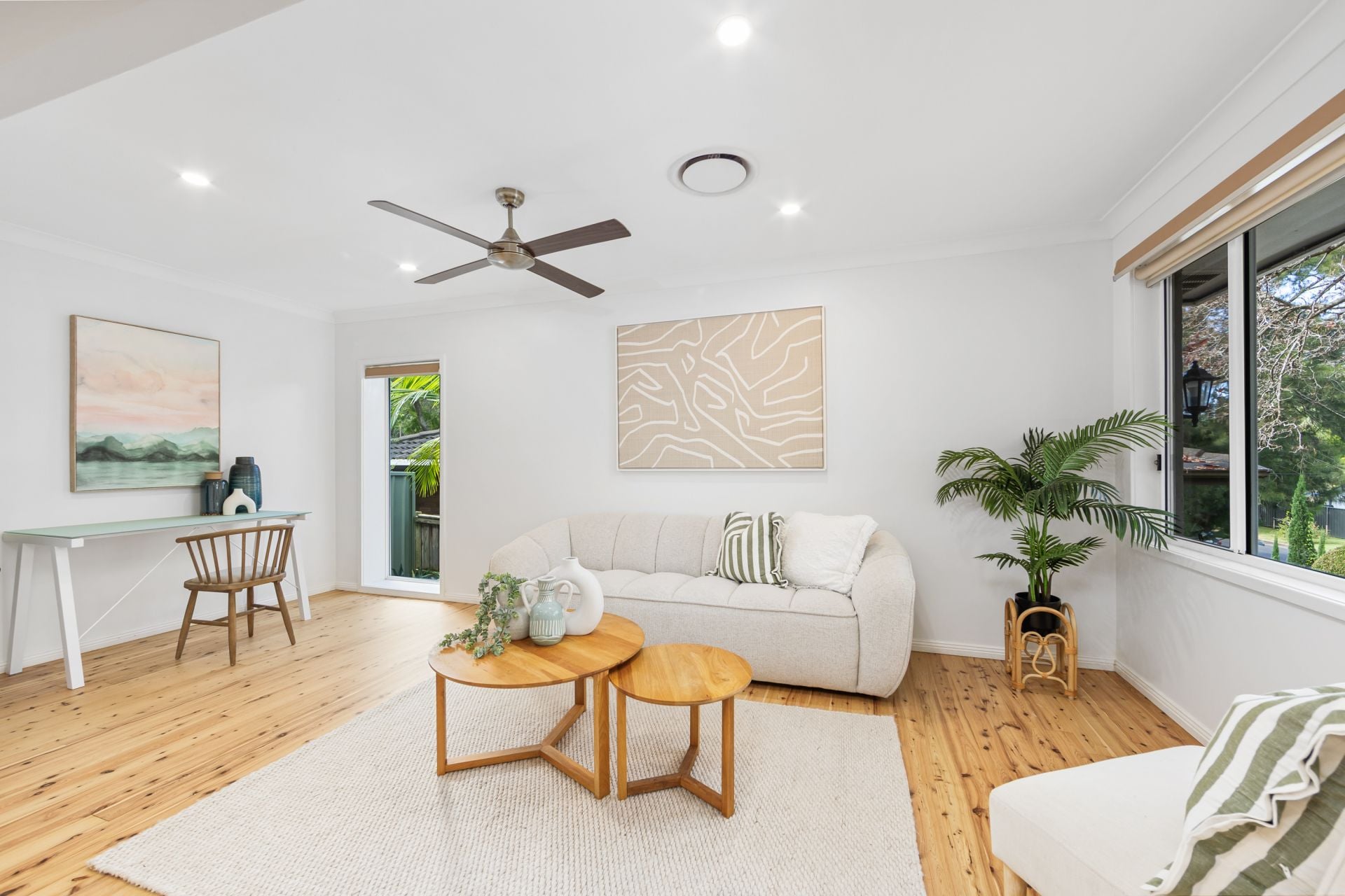 41 Neeworra Avenue, Narara, Narara - Thumbnail 3