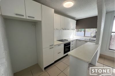 Coffs Harbour 1/17 Arthur Street