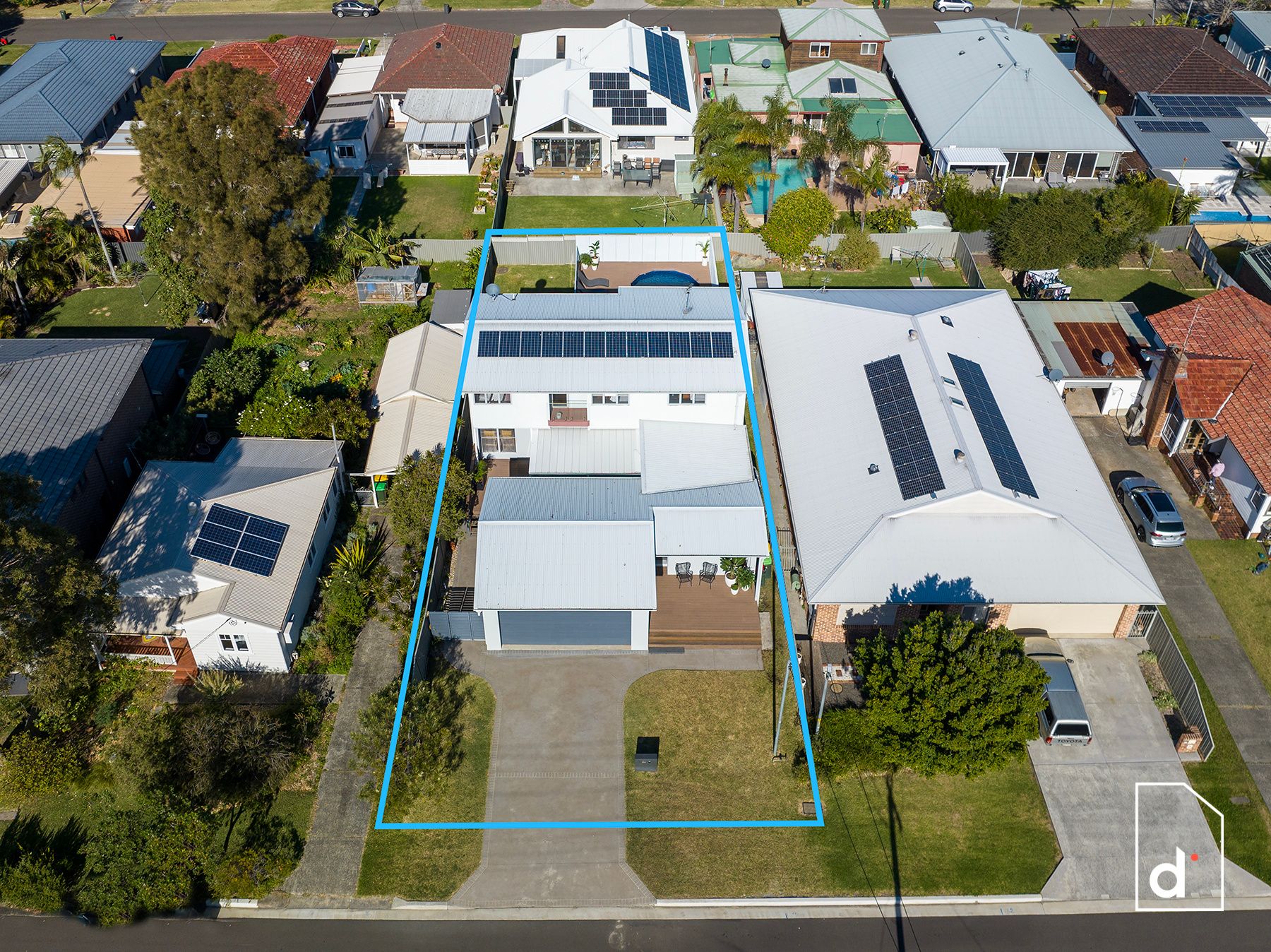 17 Marlo Road, Towradgi NSW