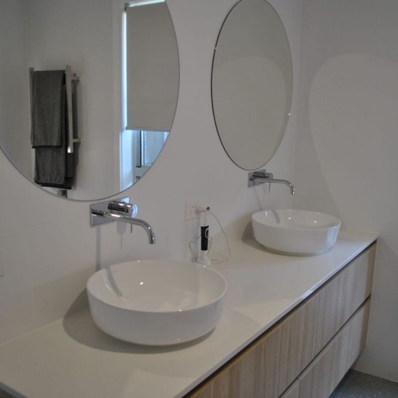 75 Robinson Way Yarrawonga VIC, Yarrawonga - Thumbnail 4