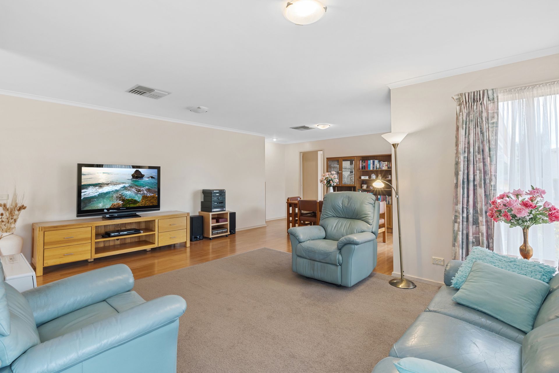 3 Gledhill Rise, Kangaroo Flat, Kangaroo Flat, Kangaroo Flat - Thumbnail 5