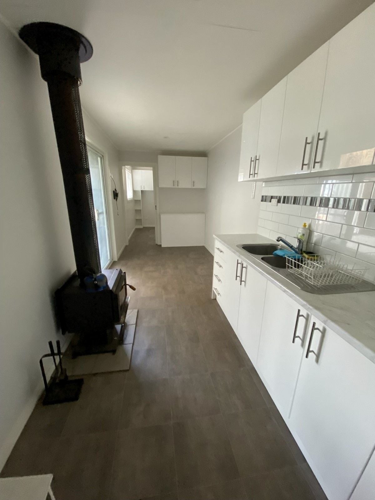 Lot 31B Mt Greenoch Road, Red Lion VIC 3371