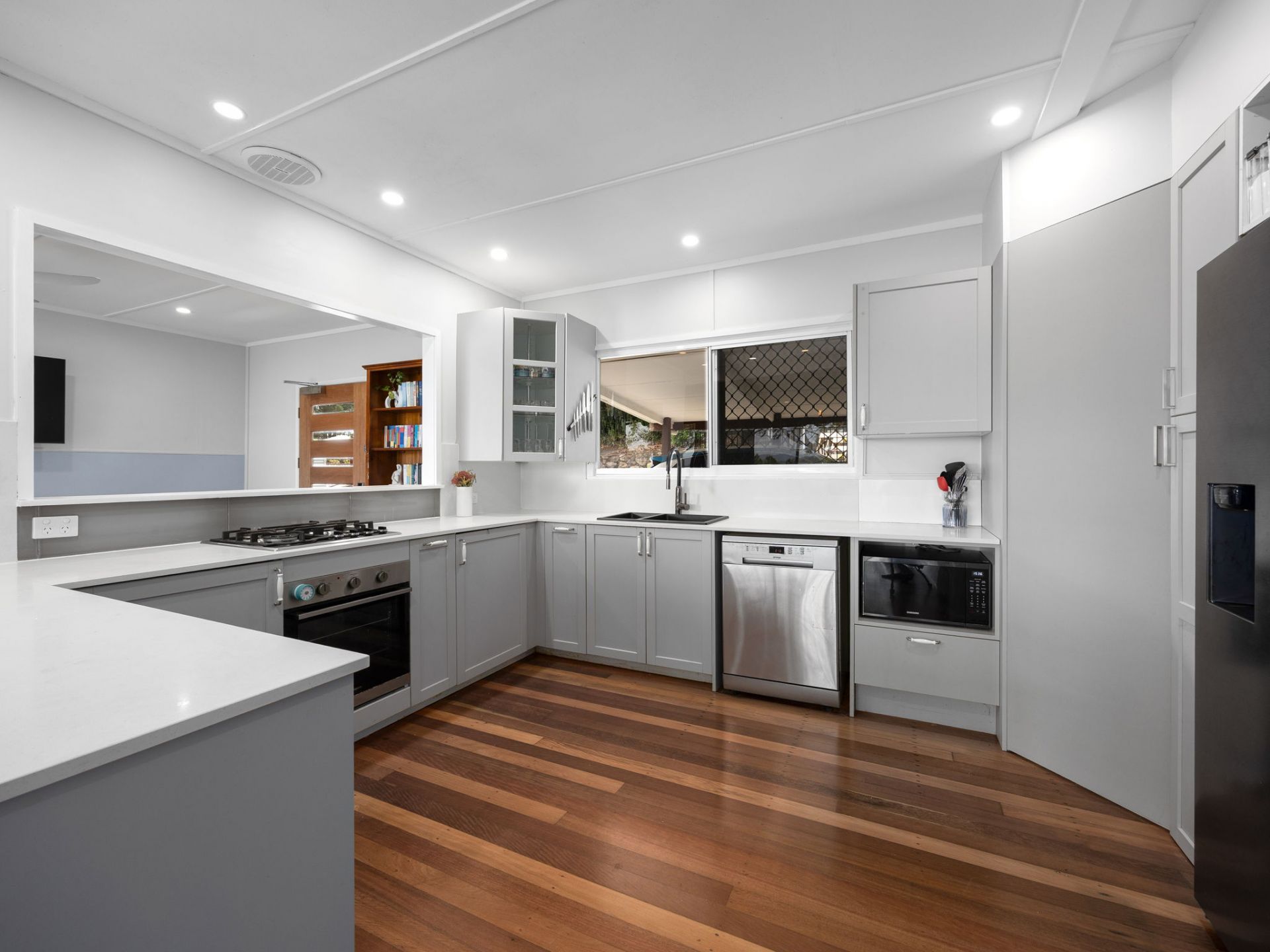 119 Carter Road Nambour QLD, Nambour - Thumbnail 7