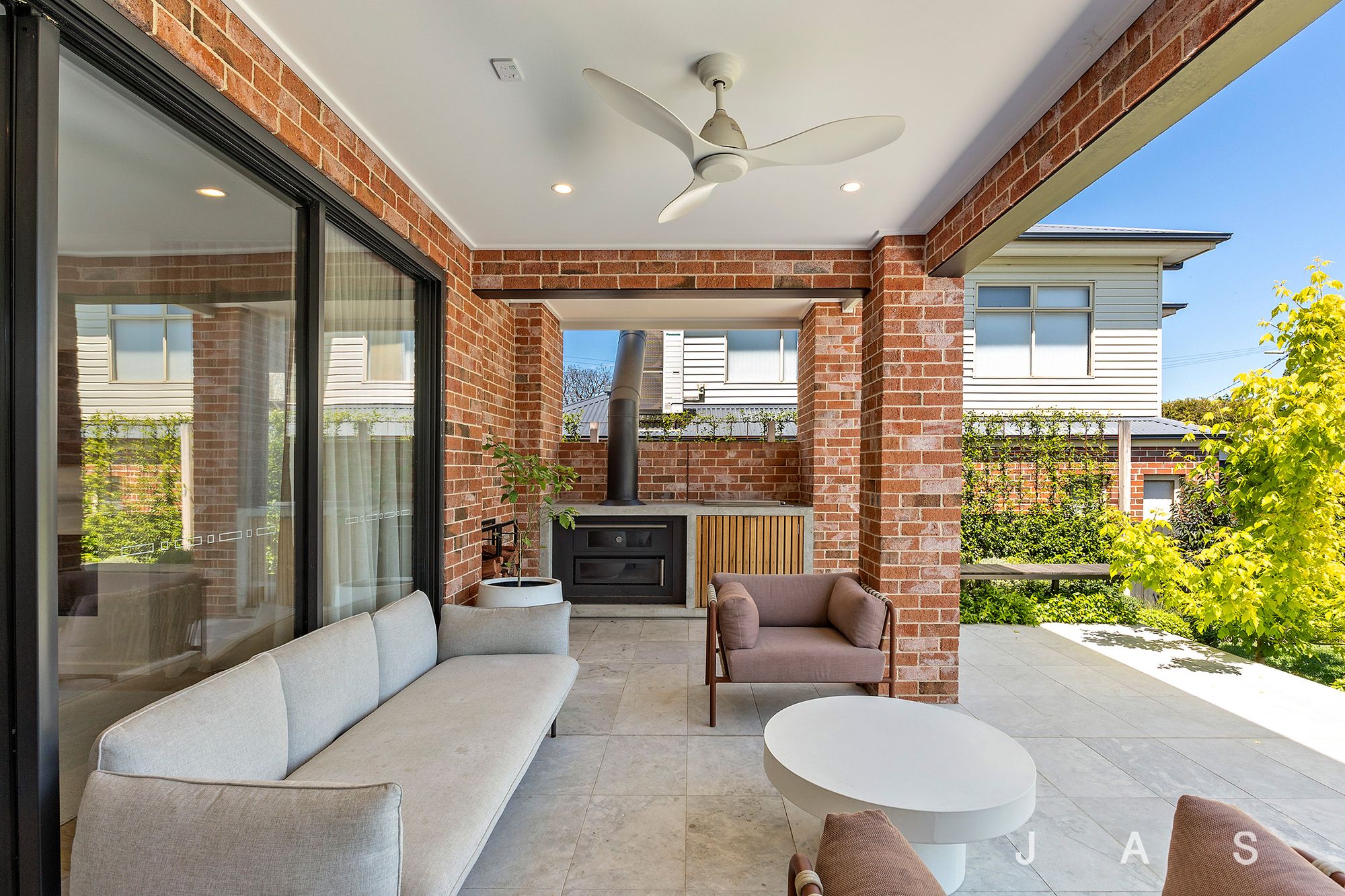 4 Julian Street, Yarraville, Yarraville - Thumbnail 6