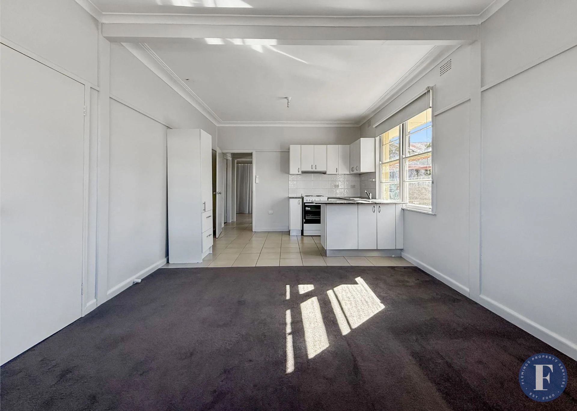 24 Spring Street, Forbes NSW, Forbes - Thumbnail 8