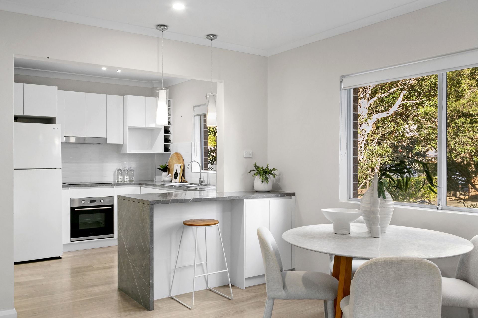 2/16 Kembla Street, Wollongong NSW, Wollongong - Thumbnail 7
