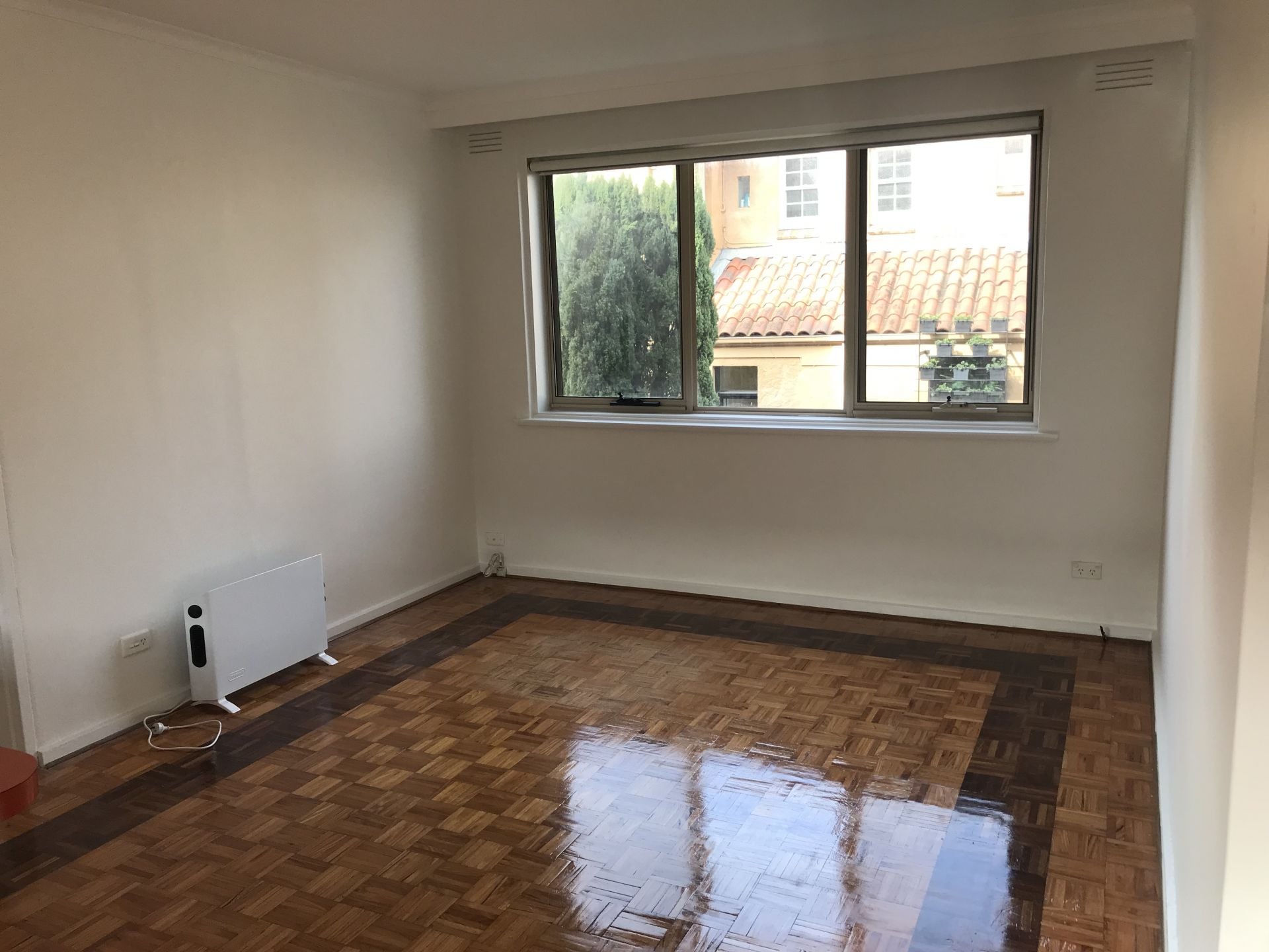 7/29 Mitford Street ST KILDA VIC, St Kilda - Thumbnail 2
