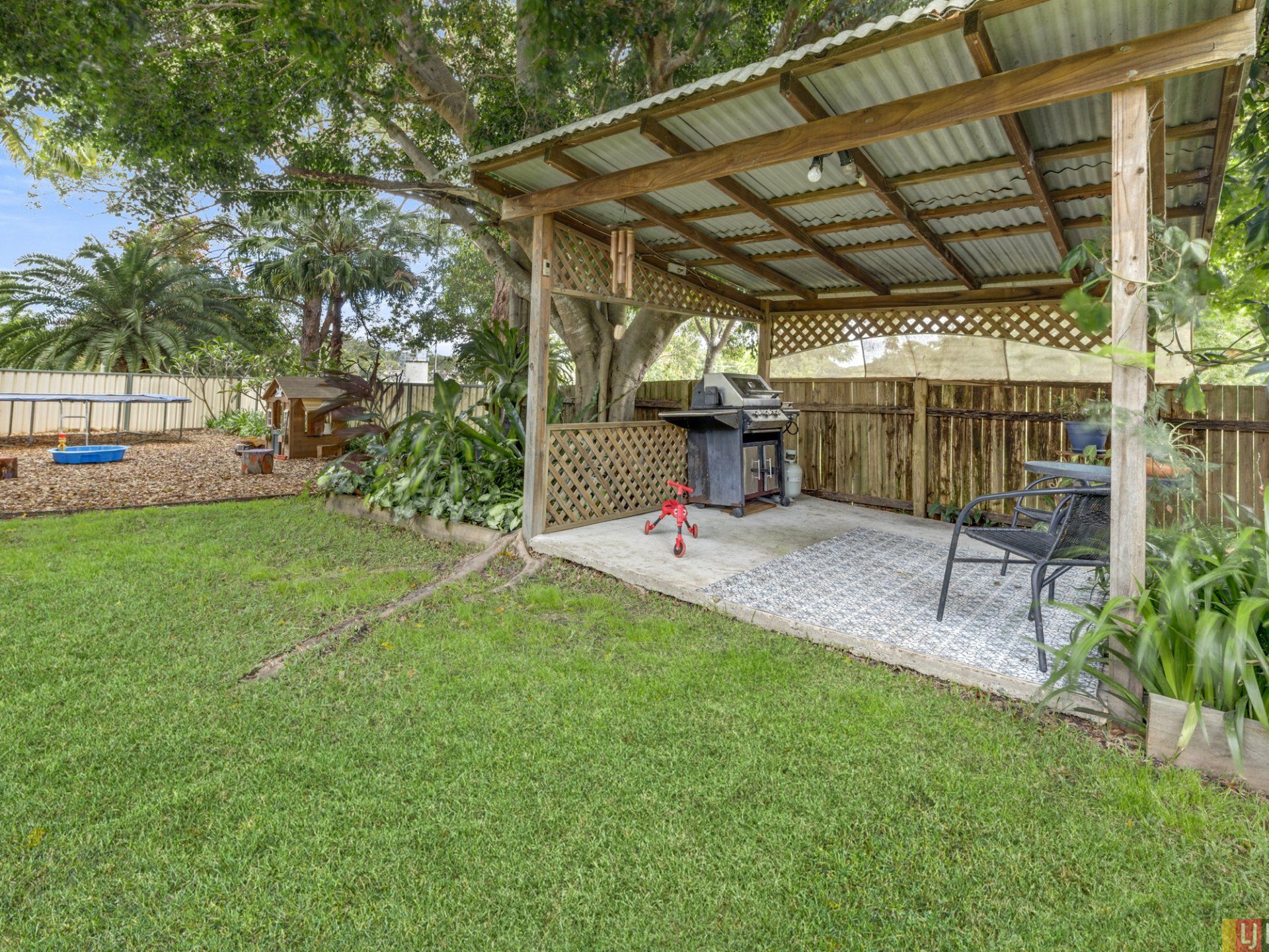 18 Bloomfield Street, South Kempsey, South Kempsey - Thumbnail 7