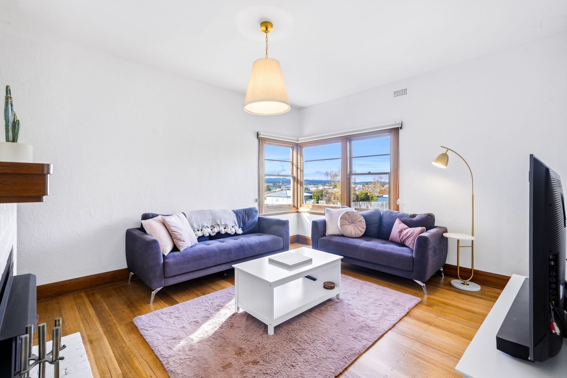 4 Keats Avenue Moonah TAS, Moonah - Thumbnail 2