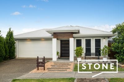 Greenbank 17 Vine Way