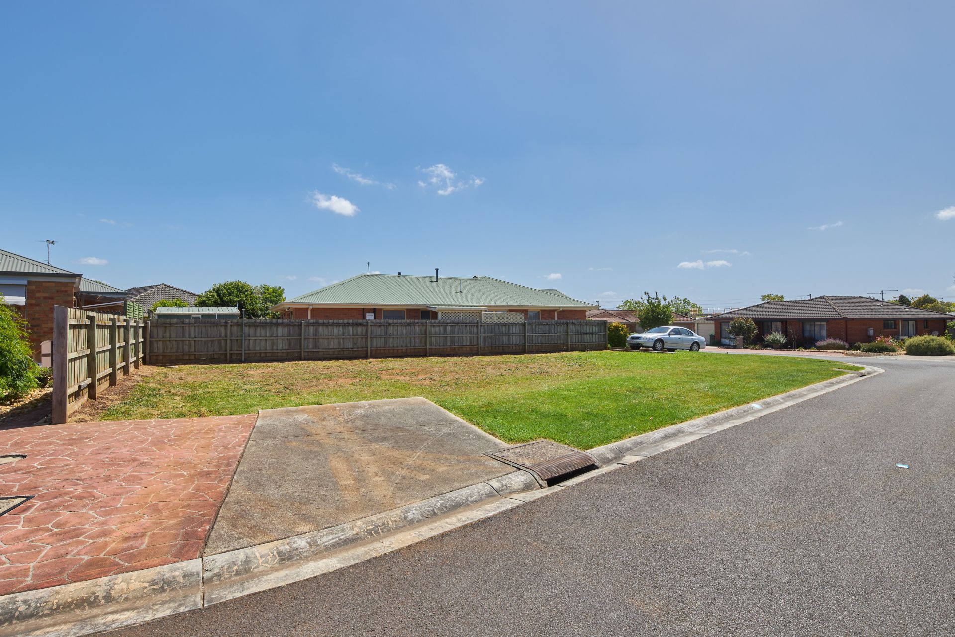19 Rees Close, Drouin VIC, Drouin - Thumbnail 4