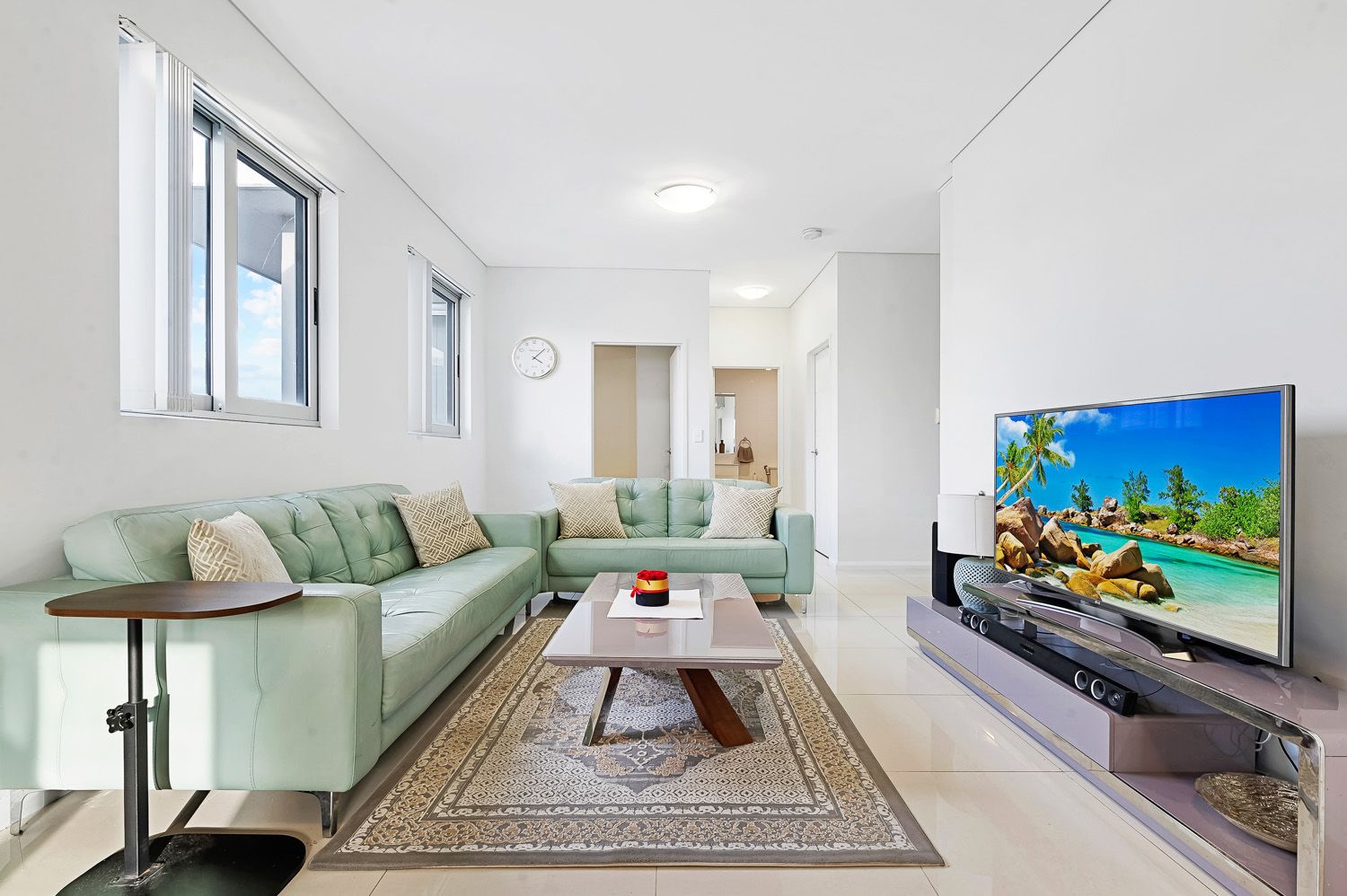 31/127-129 Jersey Street North, Asquith, Asquith - Thumbnail 4