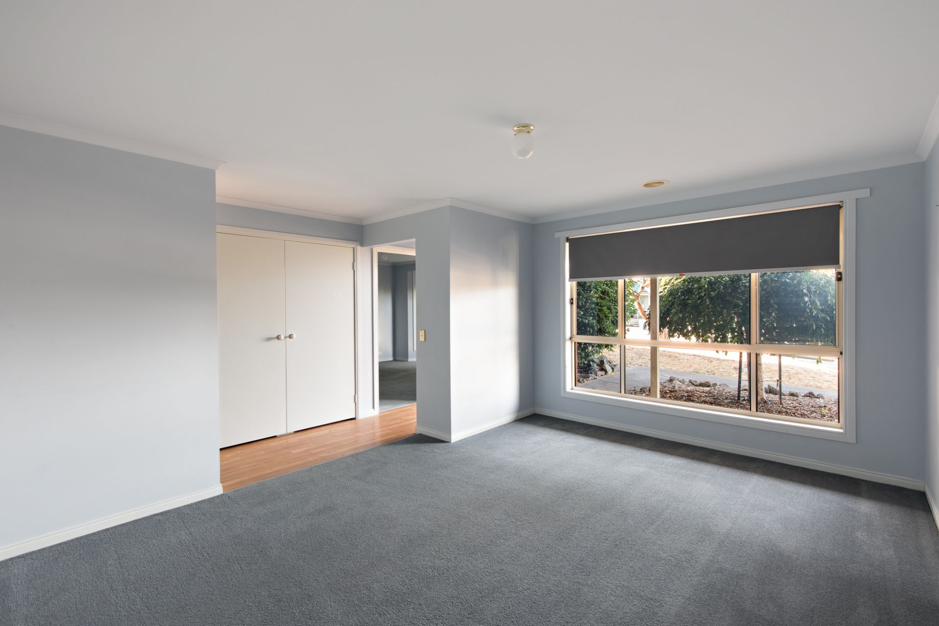 405 Wilson Street, Ballarat East, Ballarat East - Thumbnail 2