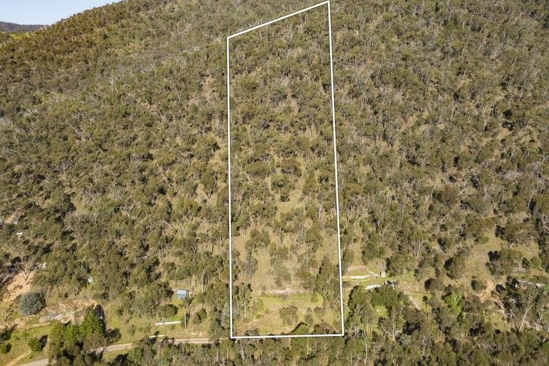 3022 Whittlesea-Yea Road Flowerdale VIC, Flowerdale - Thumbnail 3
