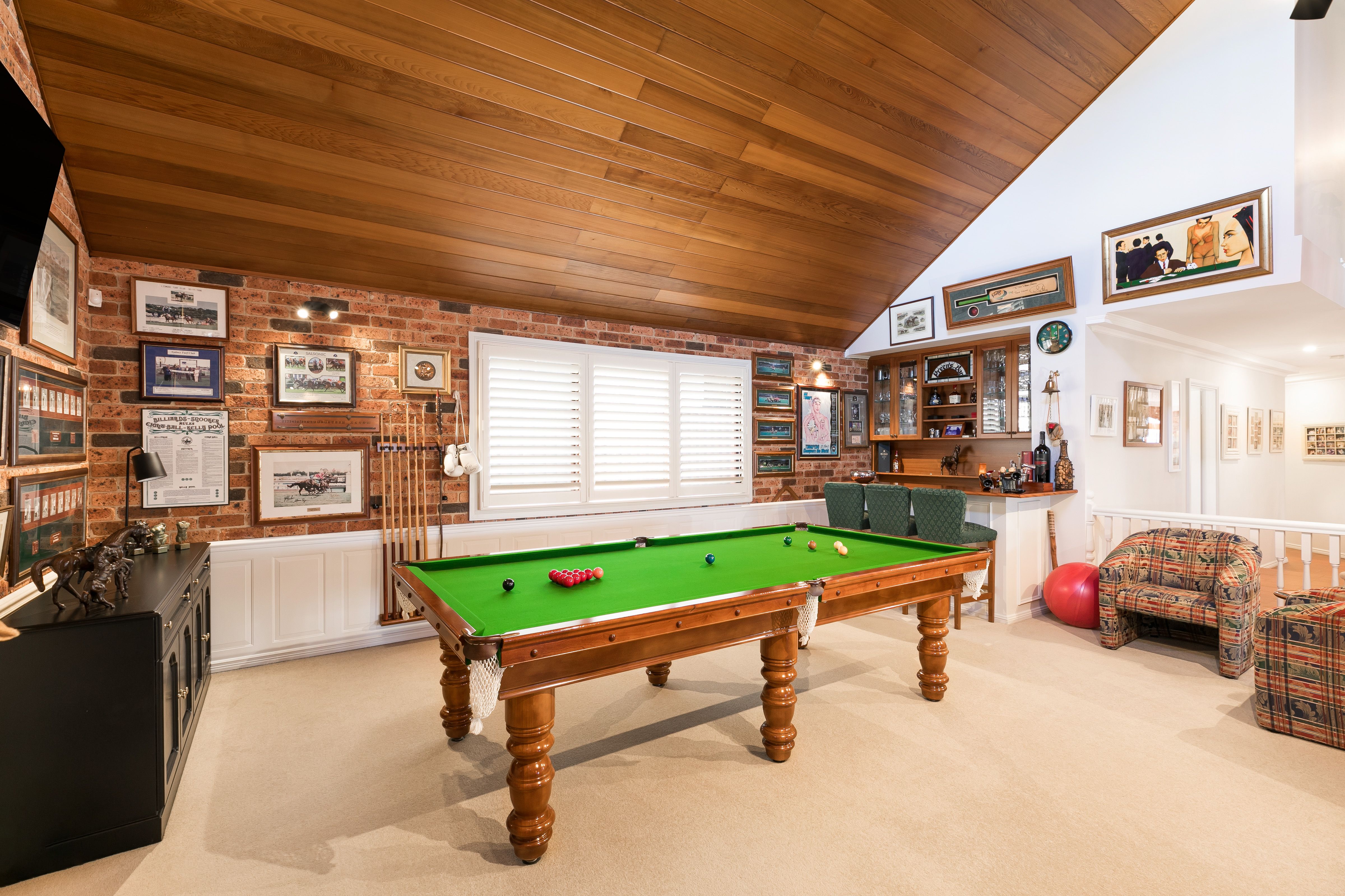 2b Muneela Place YOWIE BAY 2228