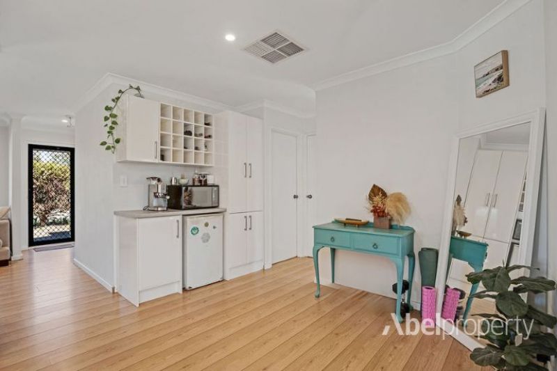 4 Barker Road South Guildford WA, South Guildford - Thumbnail 6